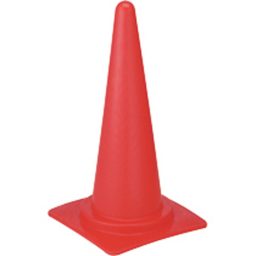 ジャンボコーン